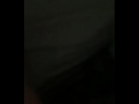❤️ Jururawat Hospital kanser jalang panas ❤️ Video lucah pada kami
