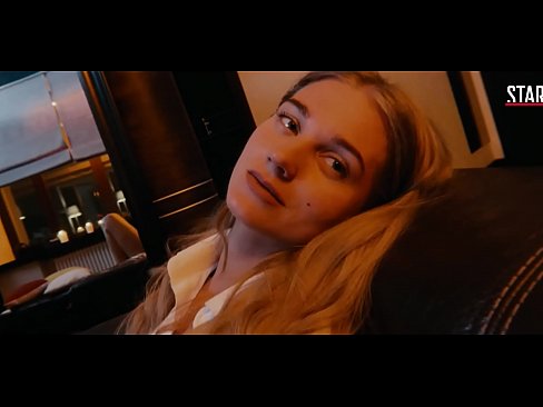 ❤️ ADEGAN SEX BERSAMA KRISTINA ASMUS (FULL HD 1080) ❤️ Video lucah pada kami