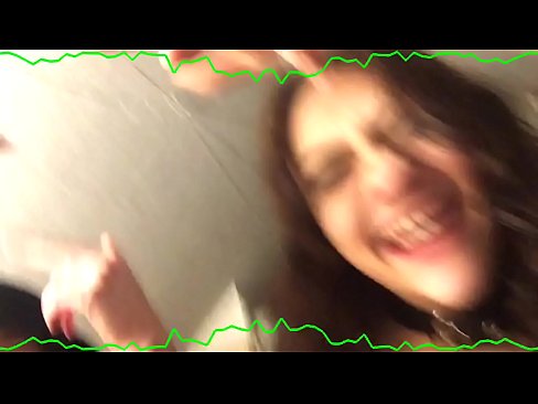 ❤️ Dua seluar dalam emosi si rambut coklat seksi kekal bajingan jalang aneh ❤️ Video lucah pada kami