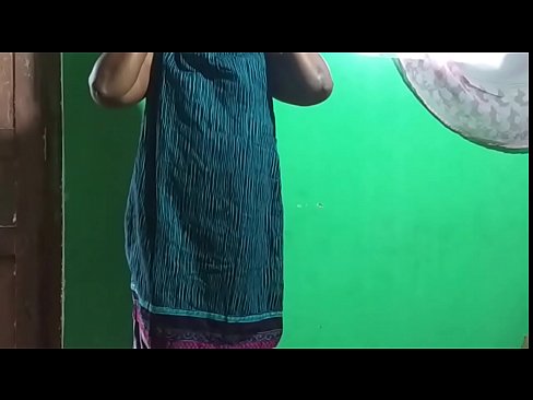 ❤️ Ibu menggunakan Jagung. ❤️ Video lucah pada kami