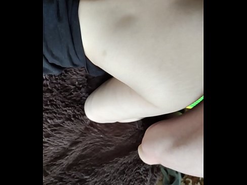 ❤️ gadis rusia meraung rumah bahagian dubur 2 ❤️ Video lucah pada kami
